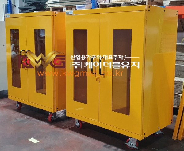 사본 -20200325_165353 (1).jpg