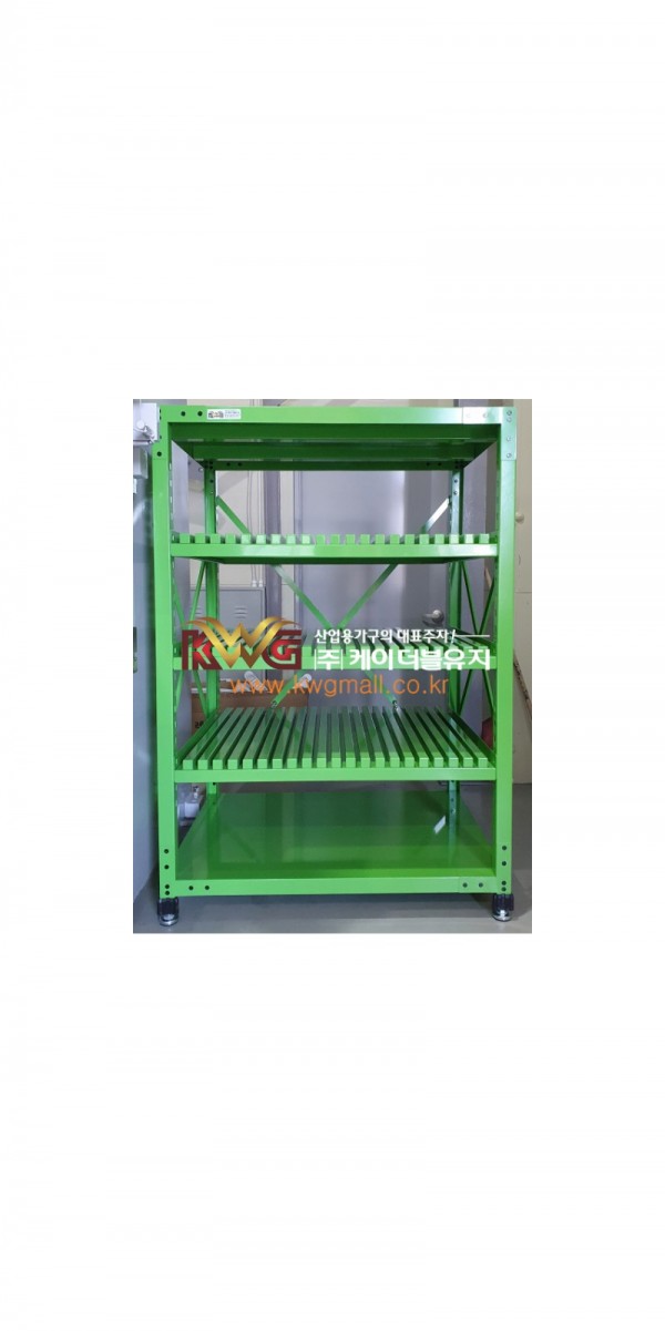 사본 -20200409_111753.jpg