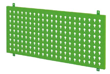 KTH-1100.jpg