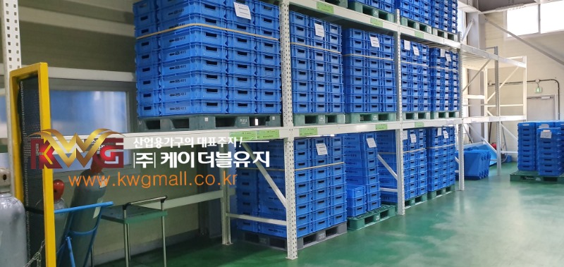 20191008_133806-1.jpg