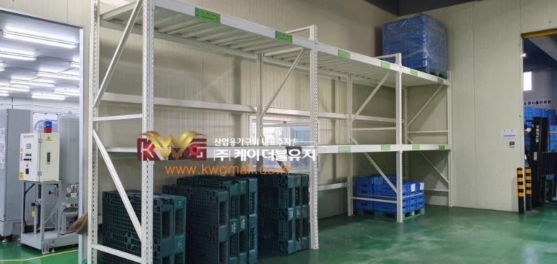 20191008_133821-1.jpg