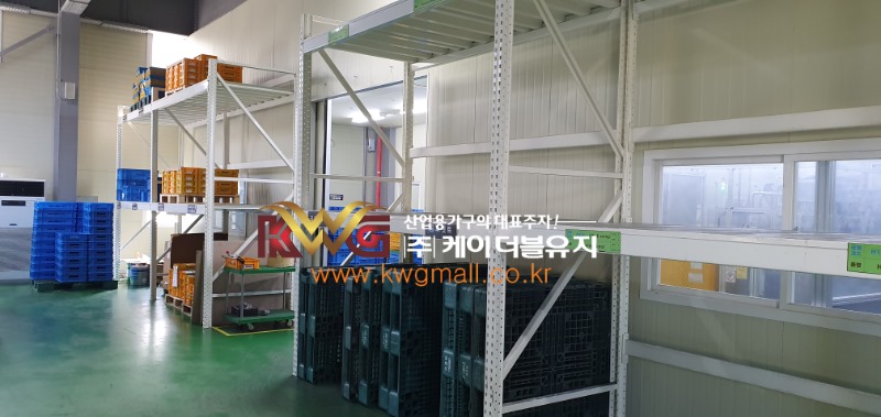 20191008_133832 -1.jpg