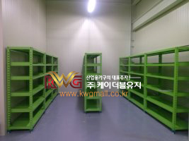 JU2H67PWCgE[2].jpg