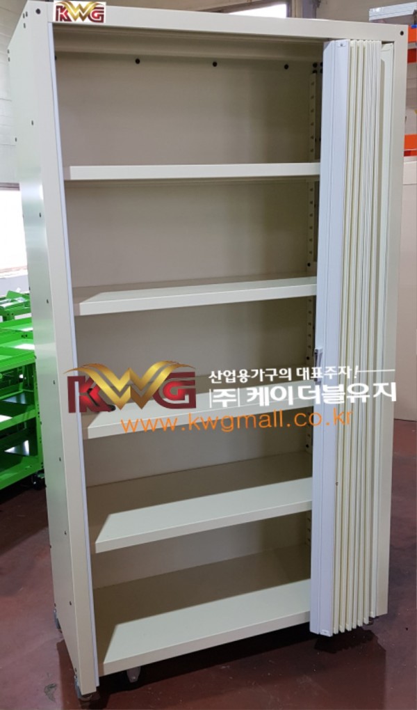1587098481295 (1).jpg