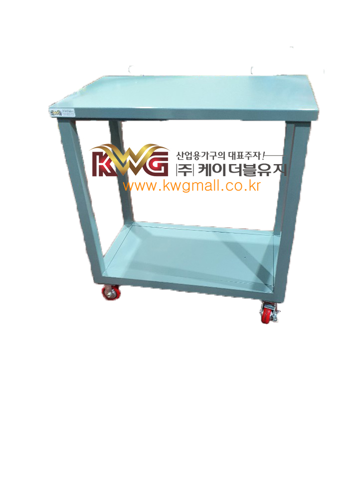 1593202918383 - 복사본.jpg