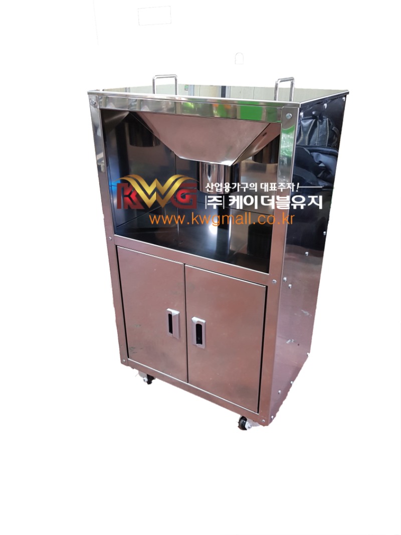 1587098385331 - 복사본 (2).jpg