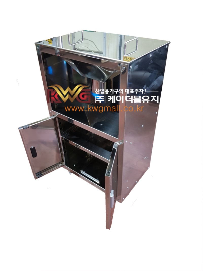 1587098381472 - 복사본 (2).jpg