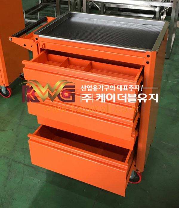 제작형 대차.jpg