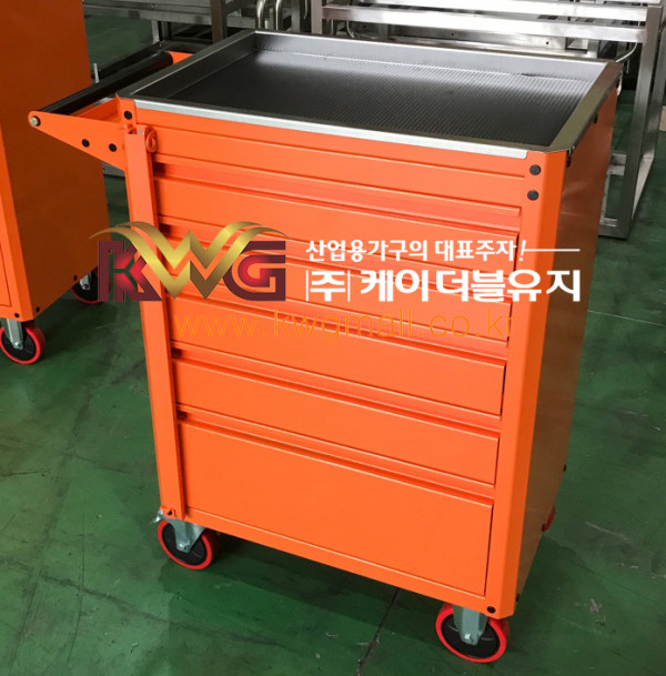 제작형 대차 2.jpg