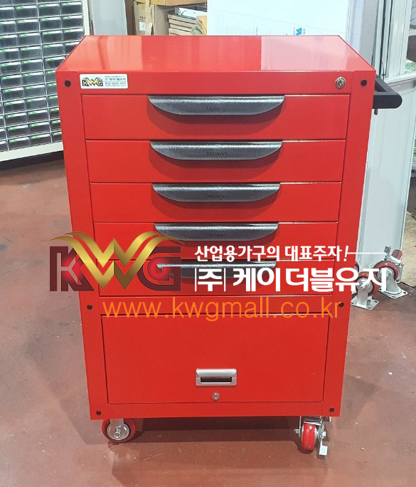 제작형 이동공구함.jpg