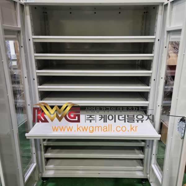 숫돌연삭보관함-1.jpg