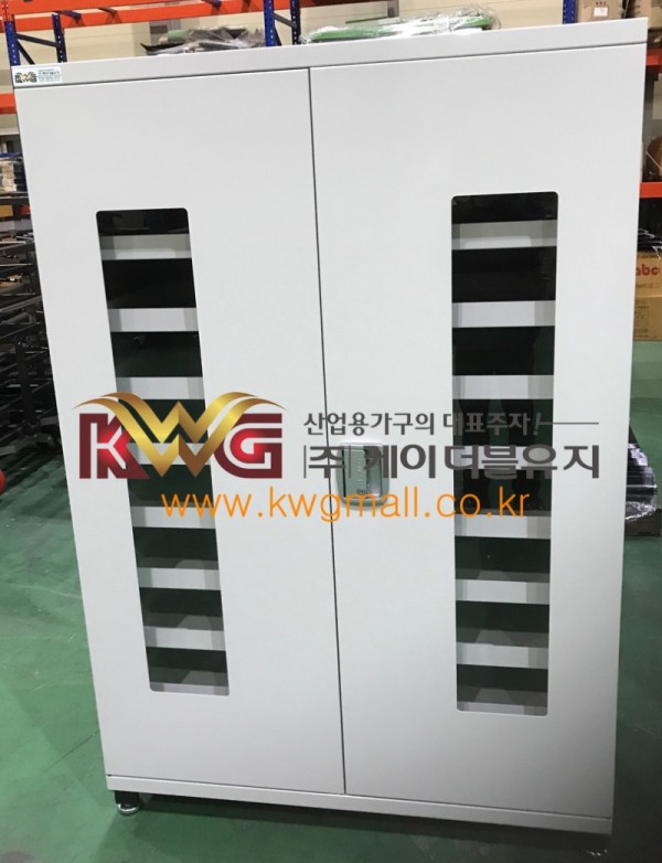 숫돌연삭보관함-5.jpg