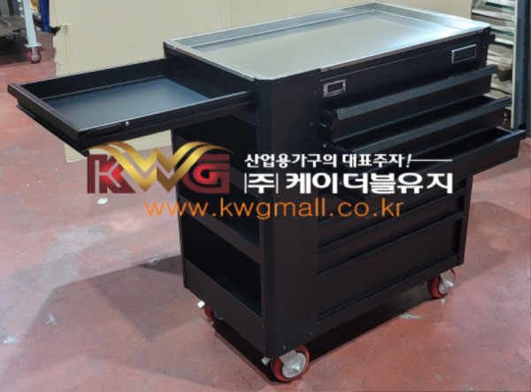 스마트 공구함3.jpg