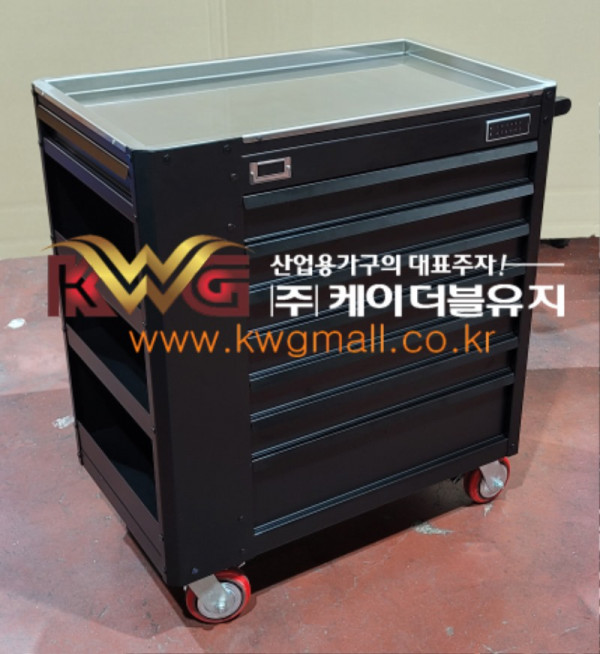 스마트 공구함.jpg