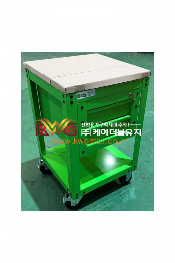진열대6.jpg