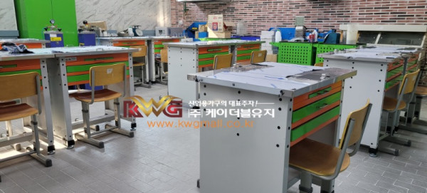 세공작업대-4.jpg