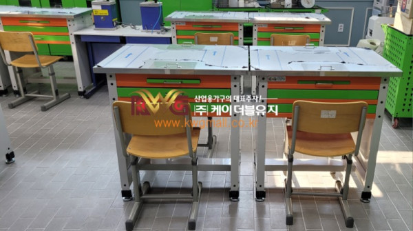 세공작업대-5.jpg
