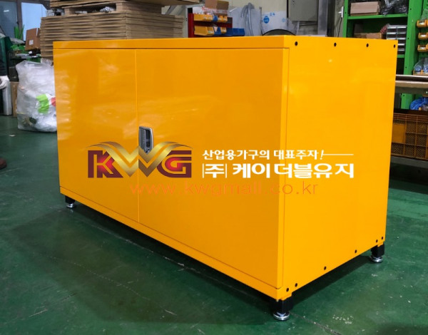 킥보드 밧데리 보관함-.jpg