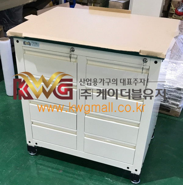 개인 서랍함-2.jpg