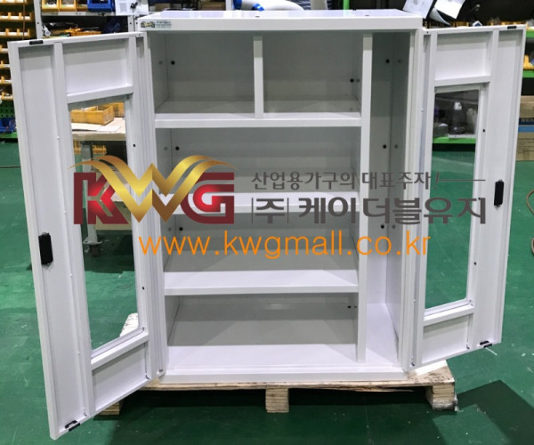 안전용품 보관함-2.jpg
