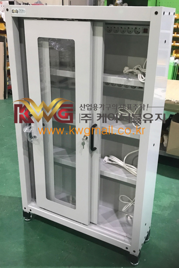 전기 자전거 밧데리 충전함-2.jpg