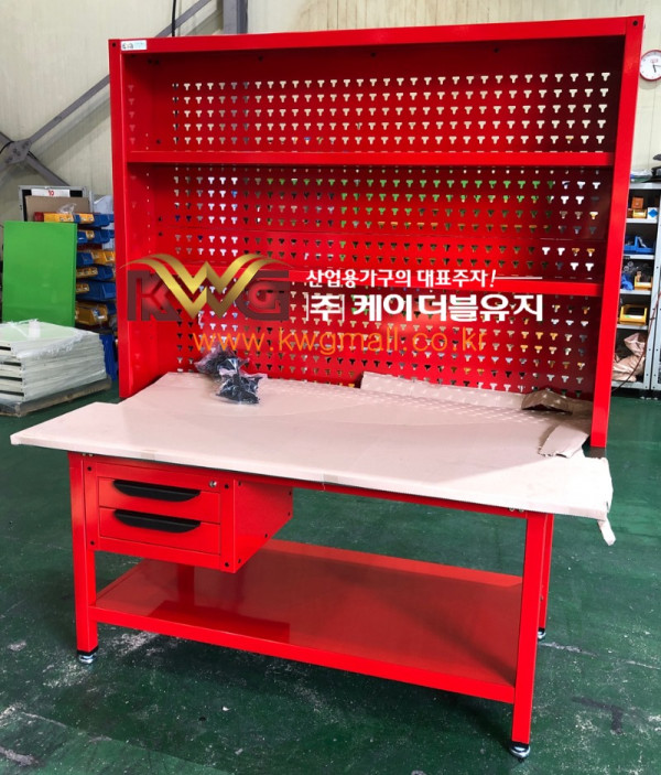 전동 킥보드 정비 작업대jpg.jpg