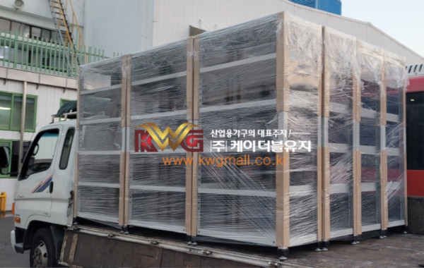 중량랙 주문제작.jpg