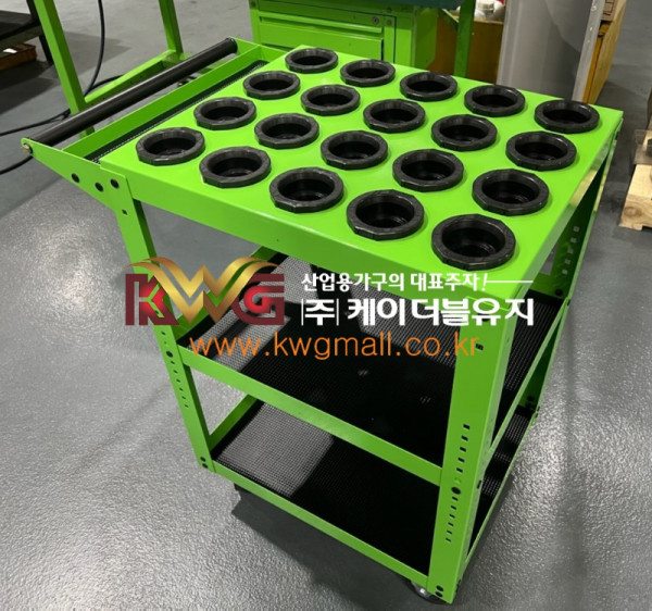 테이퍼툴보관대차-1.jpg