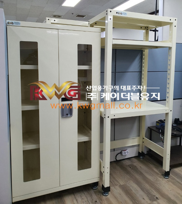 광학렌즈 부품보관함-2.jpg