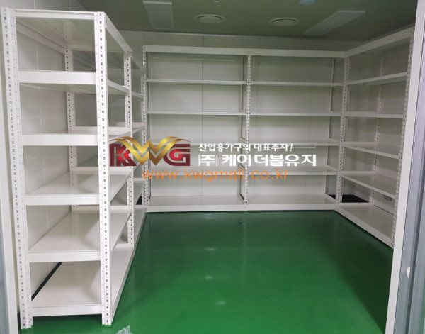 경량랙.jpg