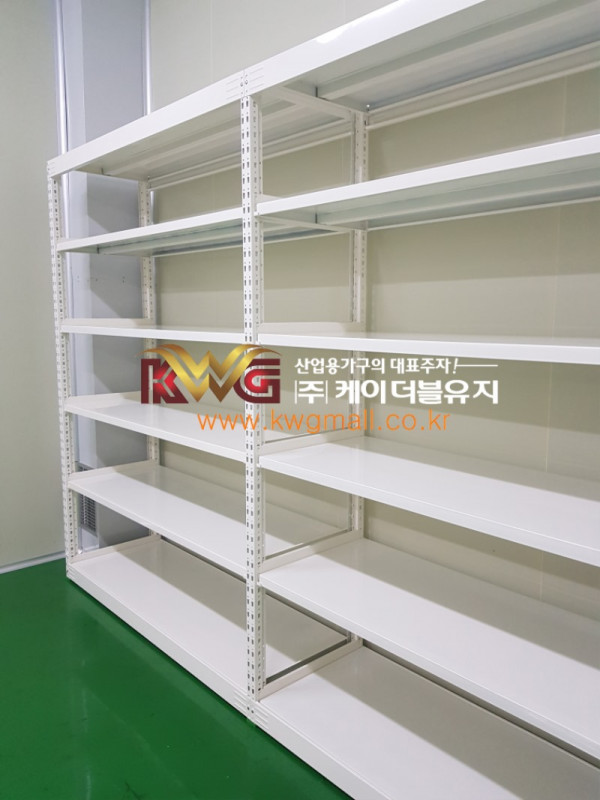 경량랙-2.jpg