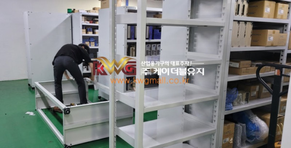 동-10.jpg