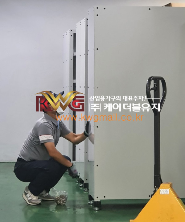 동-13.jpg