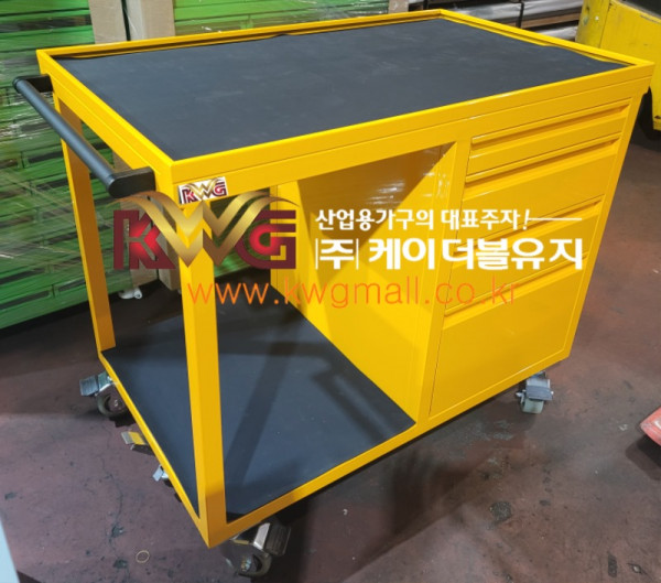 금형이동대차.jpg