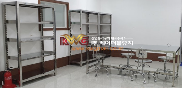 클린룸 랙 테이블.jpg