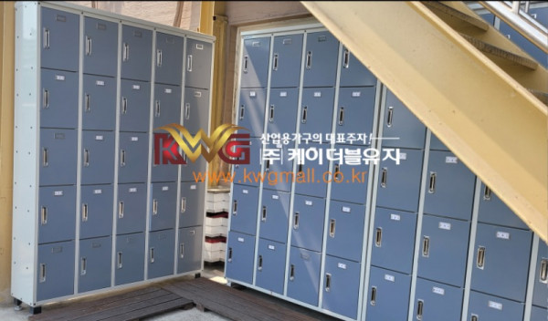 안전모 보관함 S.jpg