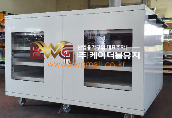 모니터 페널 보관대차.jpg