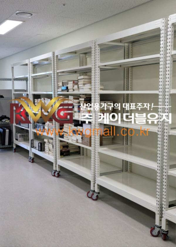 계측기 보관랙.jpg