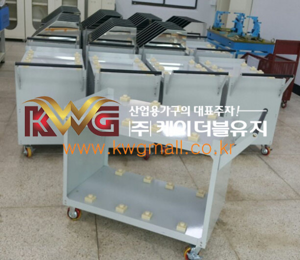 전기자동차 부품 이송대차.jpg