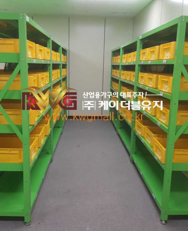 가스배관설비 부품 보관랙.jpg