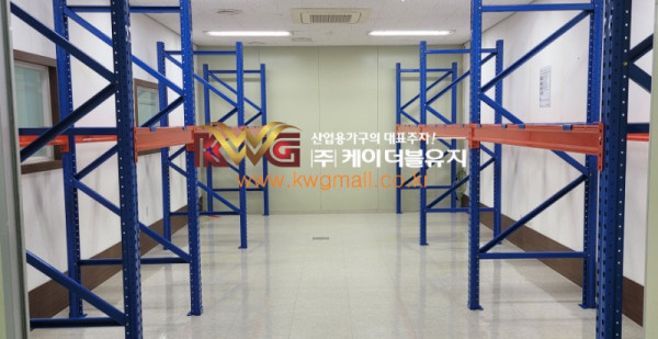 제작형 파레트랙.jpg