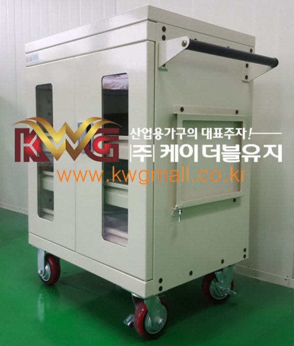 밋션부품이동대차.jpg