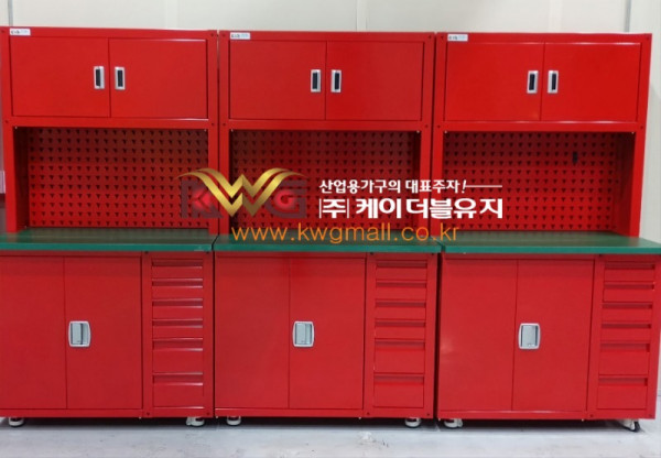 멀티 작업테이블.jpg