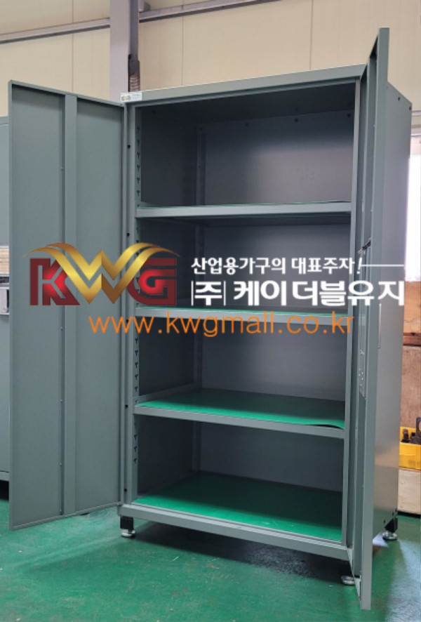 체인블럭 보관용 캐비넷.jpg
