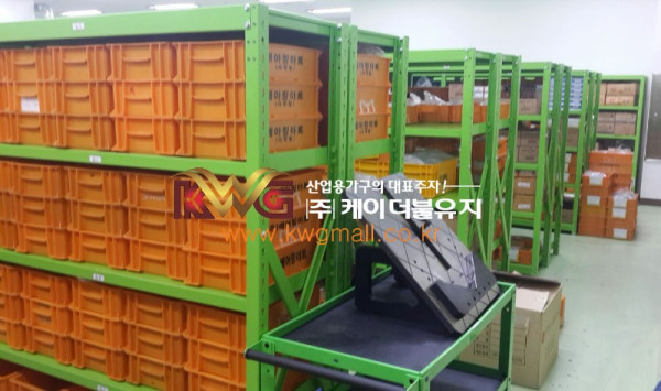 베어링 자재 보관랙.jpg