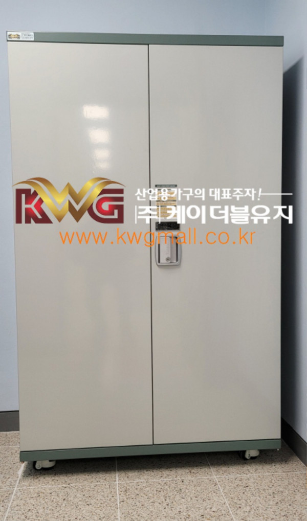대구국제고등학교.jpg