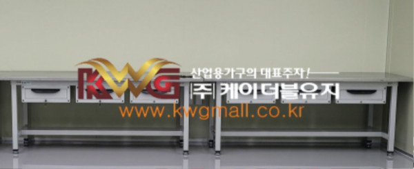 주문형 고하중 작업대.jpg