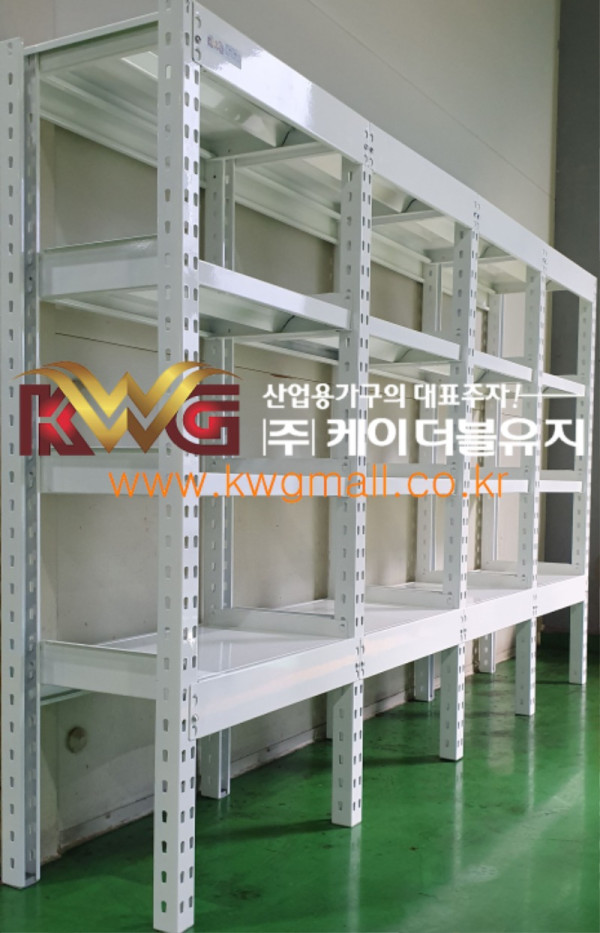 제작형 중량랙.jpg