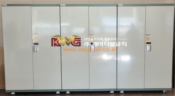 치악고등학교 금고형 시험지 보관함.jpg