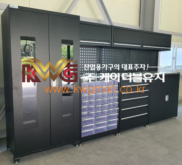 수입자동차 정비서비스 센터 설치.jpg